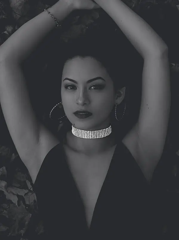 Best Ludhiana Call Girls – Premium Escort Service